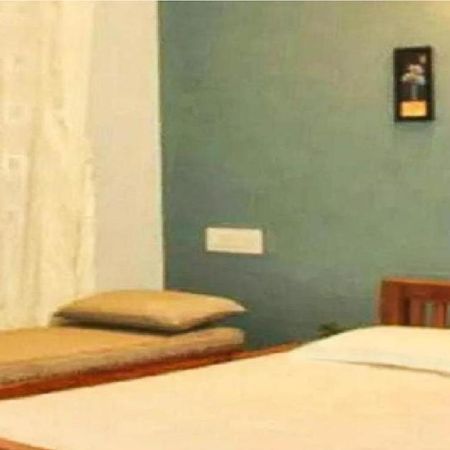 Hotel Chandrawali By Wb Inn Ballia Экстерьер фото